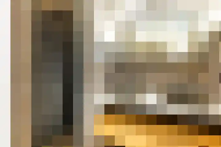 Sophialaan 6 E Den Haag thumbnail 36