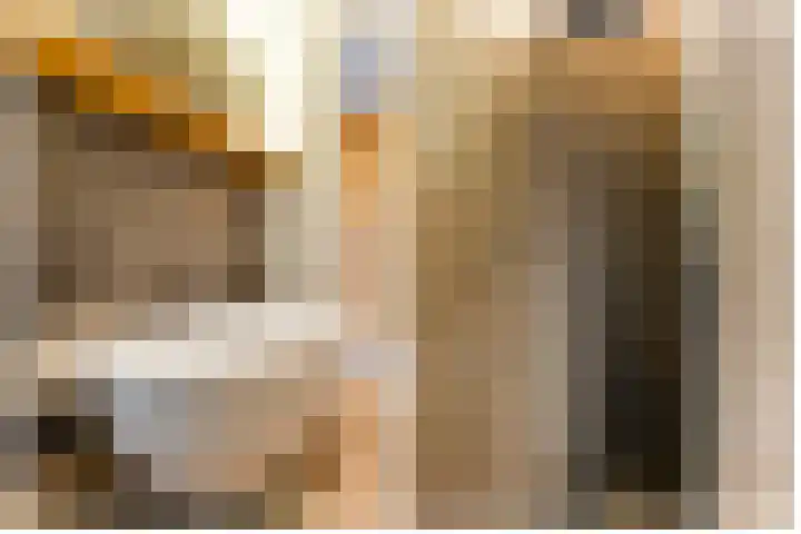 Sophialaan 6 E Den Haag thumbnail 37