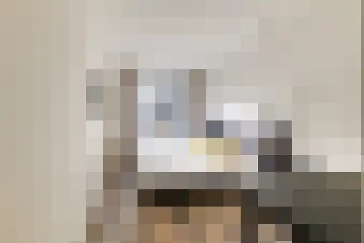 Sophialaan 6 E Den Haag thumbnail 39