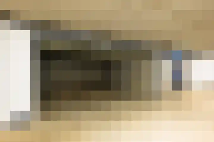Sophialaan 6 E Den Haag thumbnail 45