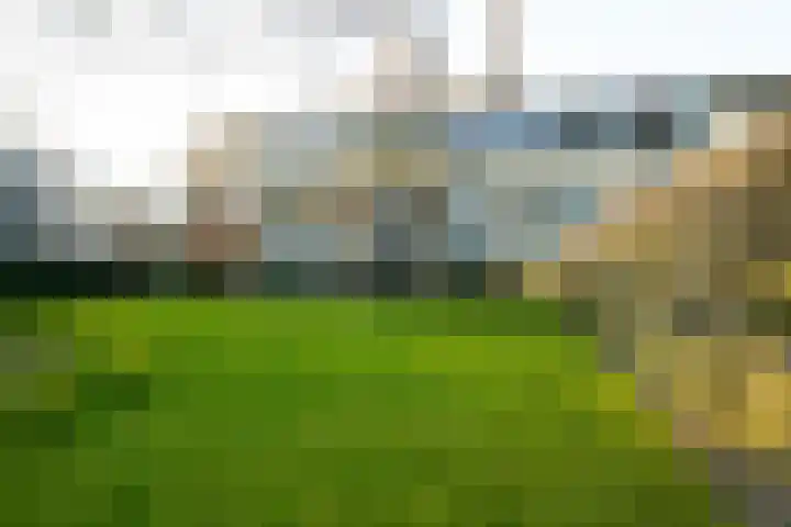Sophialaan 6 E Den Haag thumbnail 47