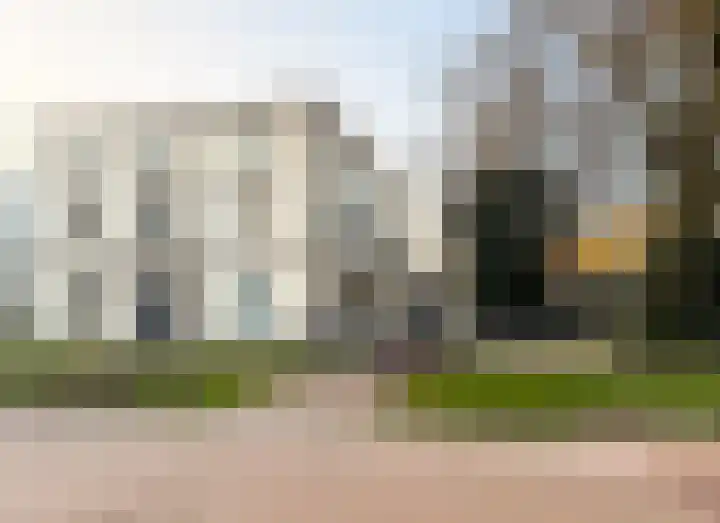 Sophialaan 6 E Den Haag thumbnail 5