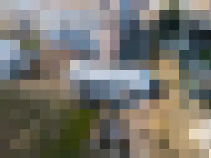 Sophialaan 6 E Den Haag thumbnail 50