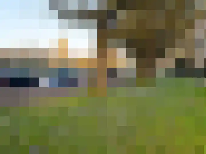 Sophialaan 6 E Den Haag thumbnail 51