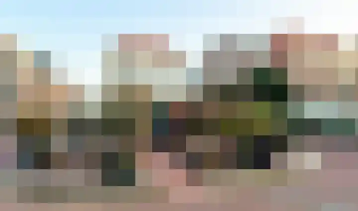 Sophialaan 6 E Den Haag thumbnail 52