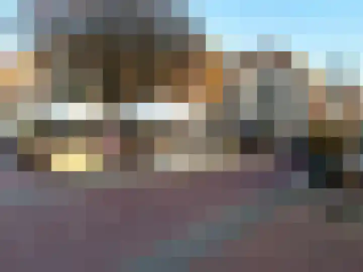 Sophialaan 6 E Den Haag thumbnail 53
