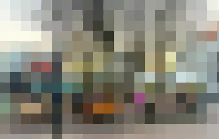 Sophialaan 6 E Den Haag thumbnail 54
