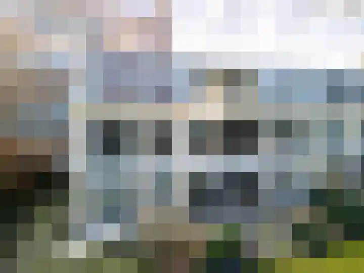 Sophialaan 6 E Den Haag thumbnail 9