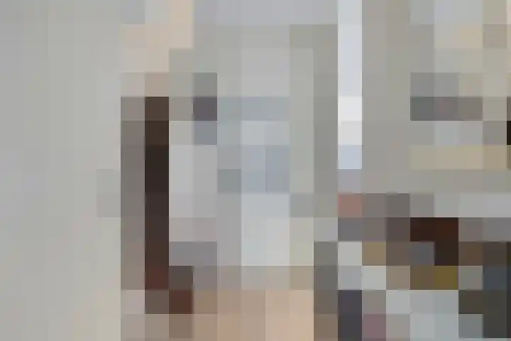 Sophialaan 7 Hendrik-Ido-Ambacht thumbnail 11