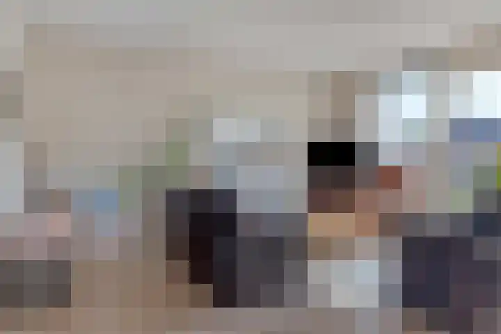Sophialaan 7 Hendrik-Ido-Ambacht thumbnail 12