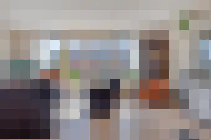Sophialaan 7 Hendrik-Ido-Ambacht thumbnail 13