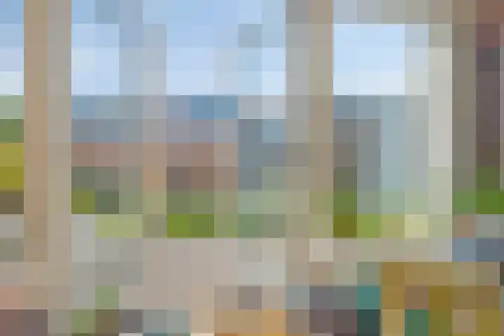 Sophialaan 7 Hendrik-Ido-Ambacht thumbnail 14