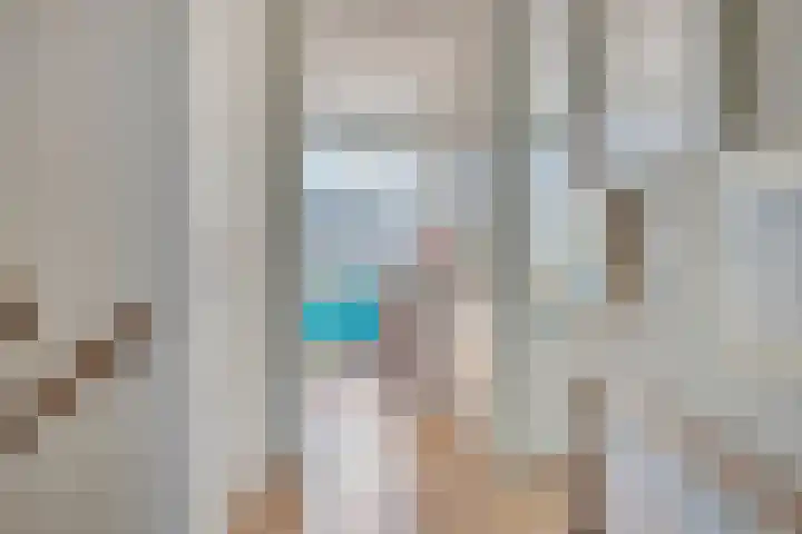 Sophialaan 7 Hendrik-Ido-Ambacht thumbnail 17