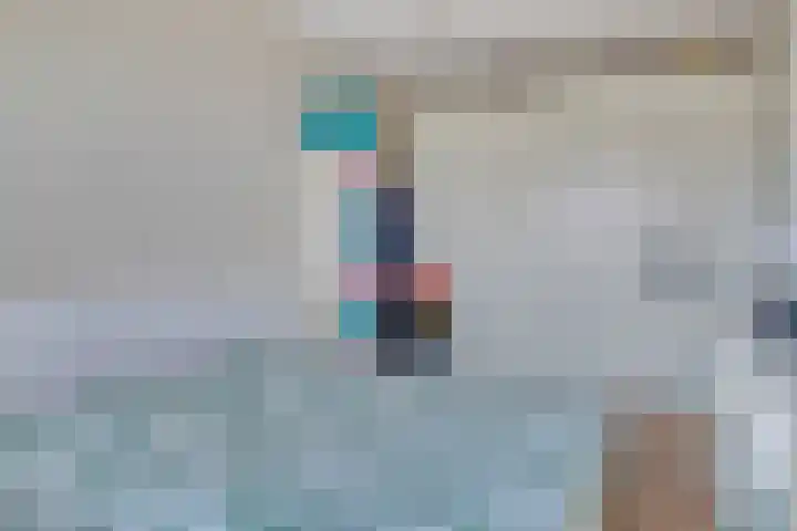 Sophialaan 7 Hendrik-Ido-Ambacht thumbnail 19