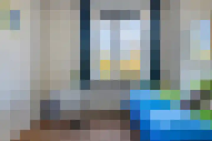 Sophialaan 7 Hendrik-Ido-Ambacht thumbnail 20