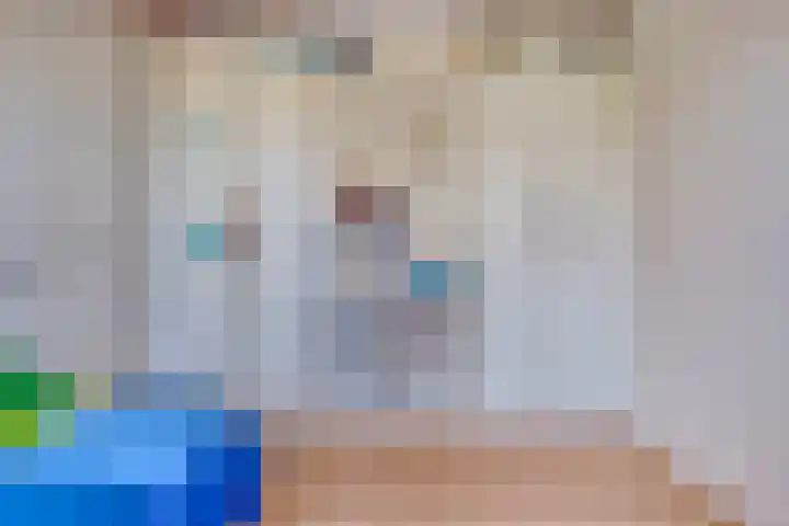 Sophialaan 7 Hendrik-Ido-Ambacht thumbnail 21