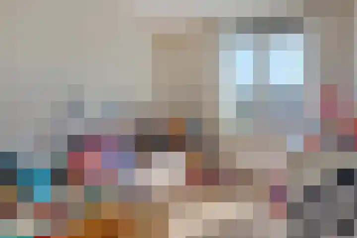 Sophialaan 7 Hendrik-Ido-Ambacht thumbnail 22