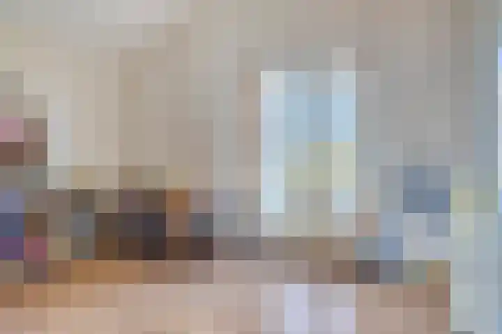 Sophialaan 7 Hendrik-Ido-Ambacht thumbnail 23