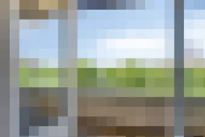 Sophialaan 7 Hendrik-Ido-Ambacht thumbnail 24