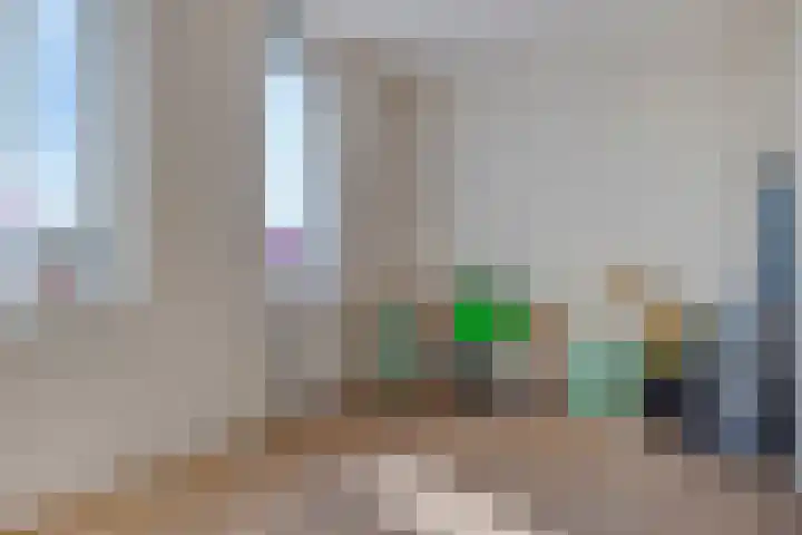 Sophialaan 7 Hendrik-Ido-Ambacht thumbnail 25