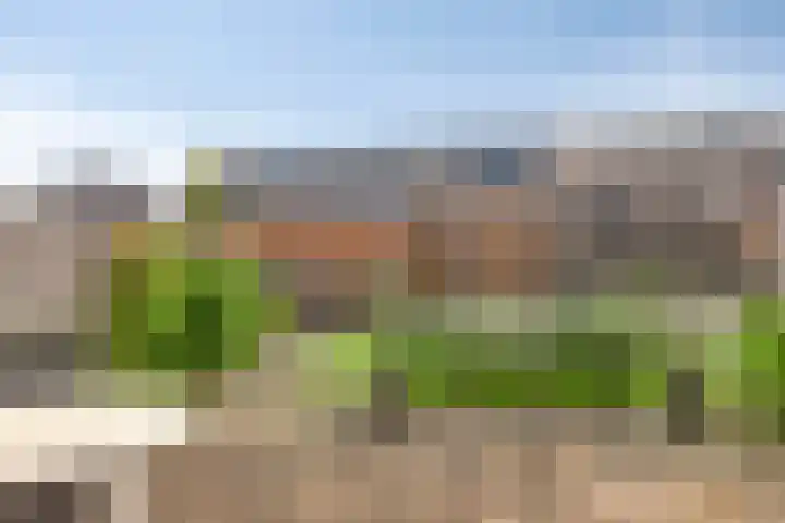 Sophialaan 7 Hendrik-Ido-Ambacht thumbnail 27