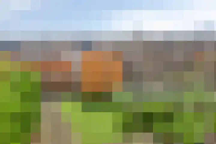 Sophialaan 7 Hendrik-Ido-Ambacht thumbnail 28