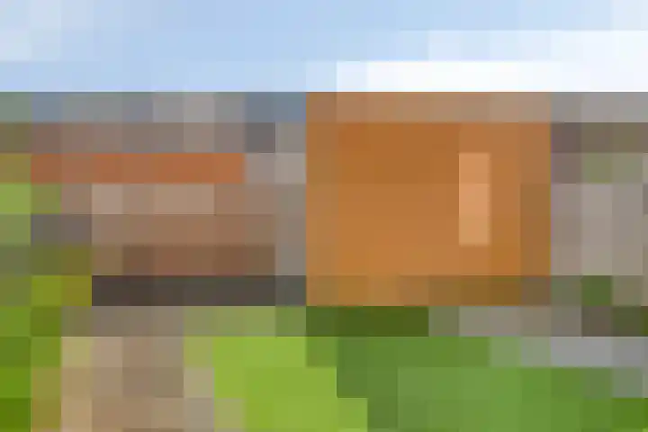 Sophialaan 7 Hendrik-Ido-Ambacht thumbnail 29