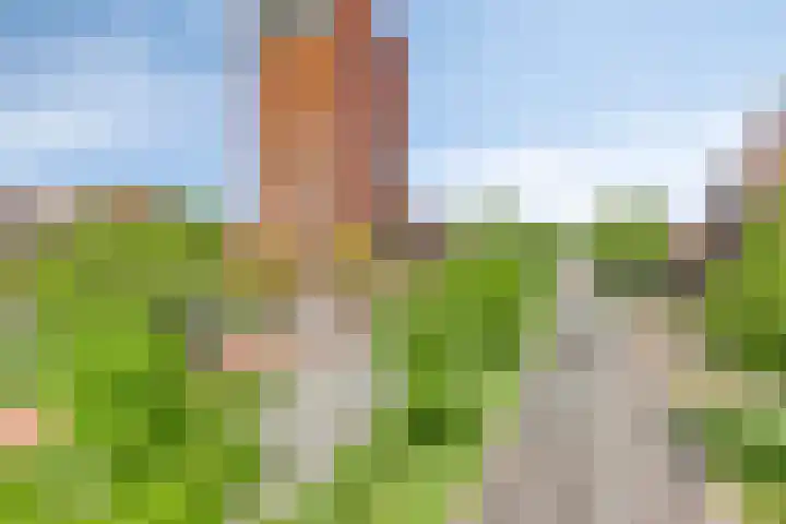 Sophialaan 7 Hendrik-Ido-Ambacht thumbnail 39