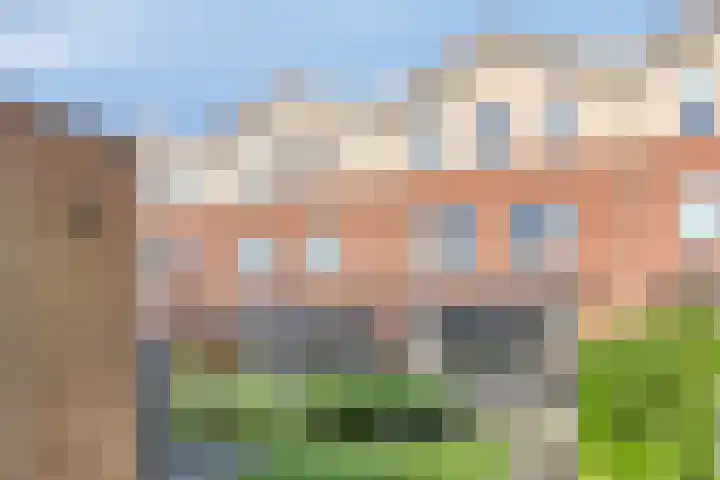 Sophialaan 7 Hendrik-Ido-Ambacht thumbnail 4