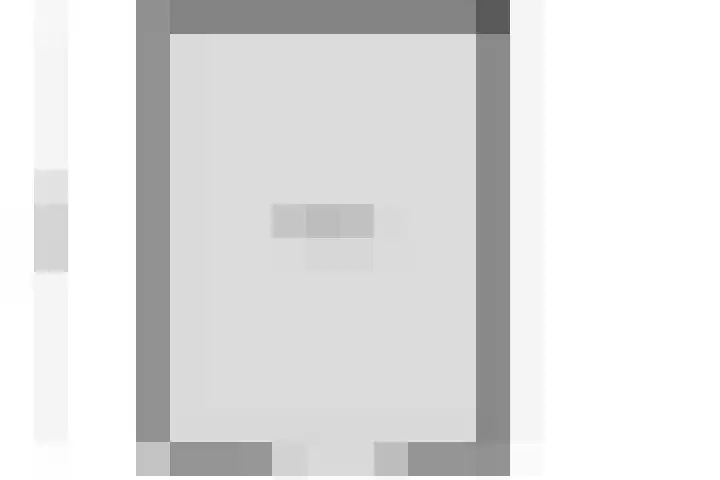 Sophialaan 7 Hendrik-Ido-Ambacht thumbnail 44