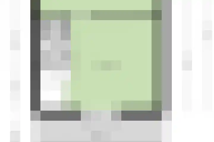 Sophialaan 7 Hendrik-Ido-Ambacht thumbnail 46