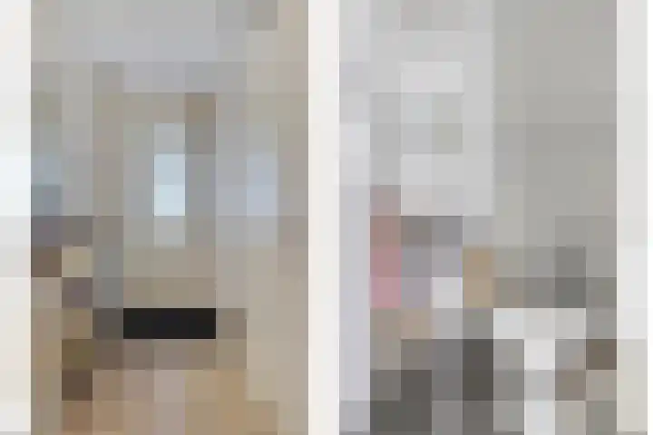 Sophialaan 7 Hendrik-Ido-Ambacht thumbnail 6