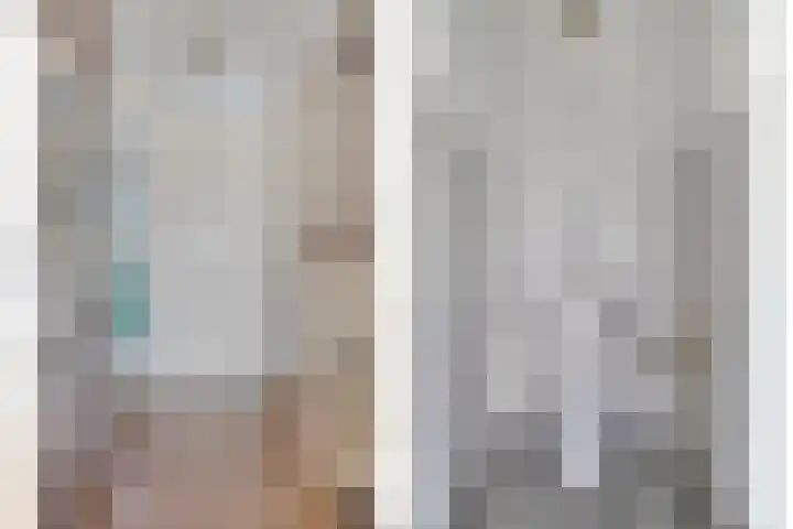 Sophialaan 7 Hendrik-Ido-Ambacht thumbnail 7