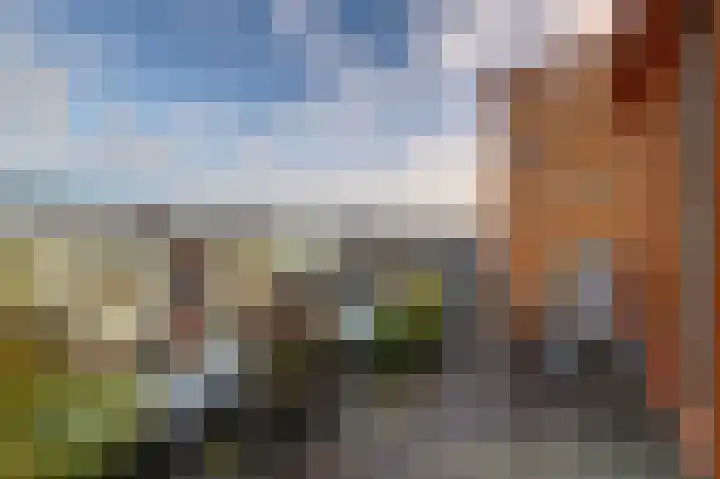 Sophialaan 9 A Apeldoorn thumbnail 15
