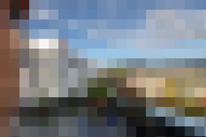 Sophialaan 9 A Apeldoorn thumbnail 16