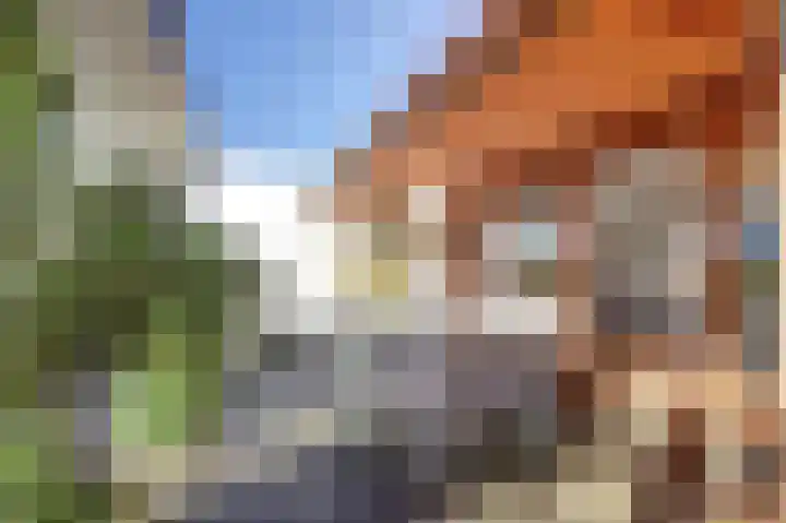 Sophialaan 9 A Apeldoorn thumbnail 20