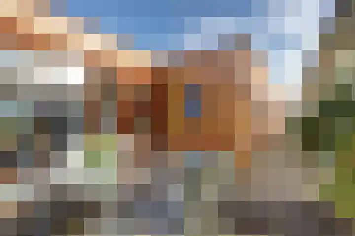 Sophialaan 9 A Apeldoorn thumbnail 21