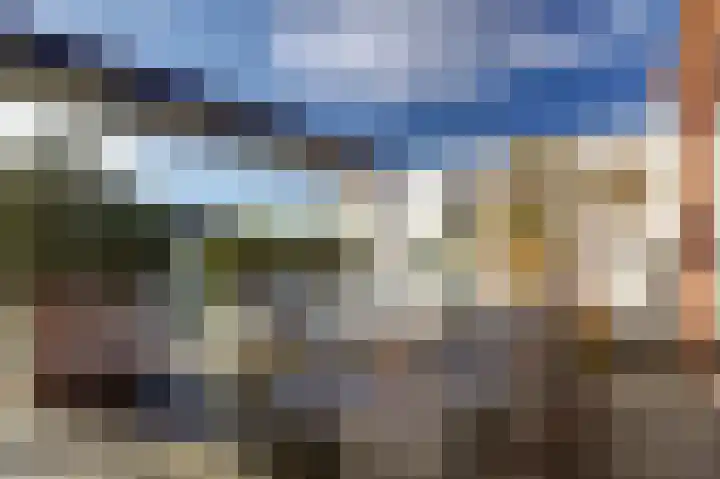 Sophialaan 9 A Apeldoorn thumbnail 22