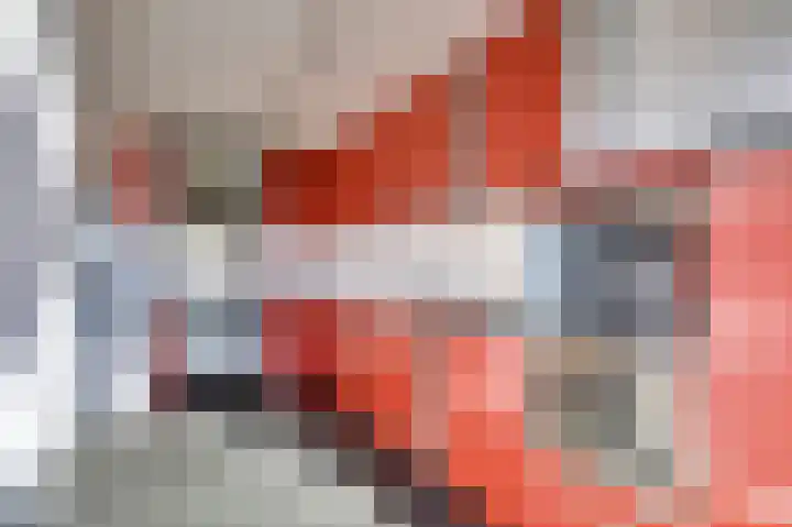 Sophialaan 9 A Apeldoorn thumbnail 26