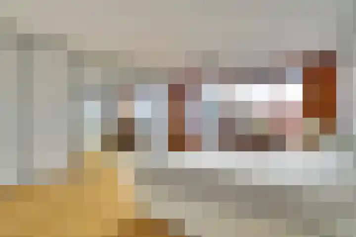 Sophialaan 9 A Apeldoorn thumbnail 31