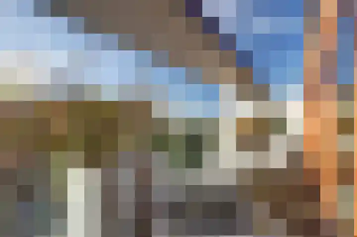 Sophialaan 9 A Apeldoorn thumbnail 33