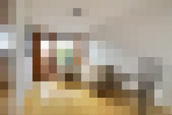 Sophialaan 9 A Apeldoorn thumbnail 34