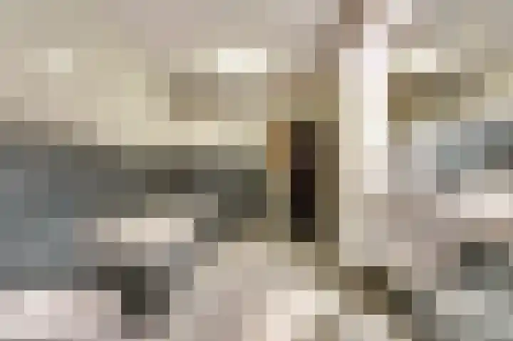 Sophialaan 9 A Apeldoorn thumbnail 35