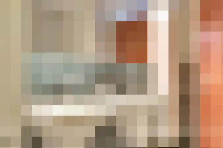 Sophialaan 9 A Apeldoorn thumbnail 36
