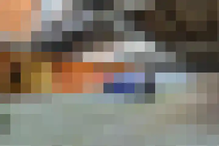 Sophialaan 9 A Apeldoorn thumbnail 39