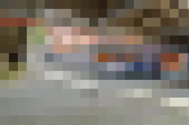 Sophialaan 9 A Apeldoorn thumbnail 42