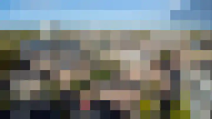 Sophialaan 9 A Apeldoorn thumbnail 47