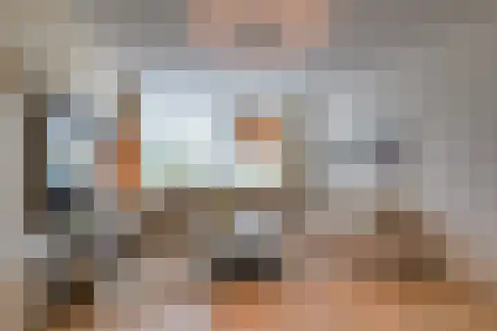 Sophiaplaats 7 Zoetermeer thumbnail 10