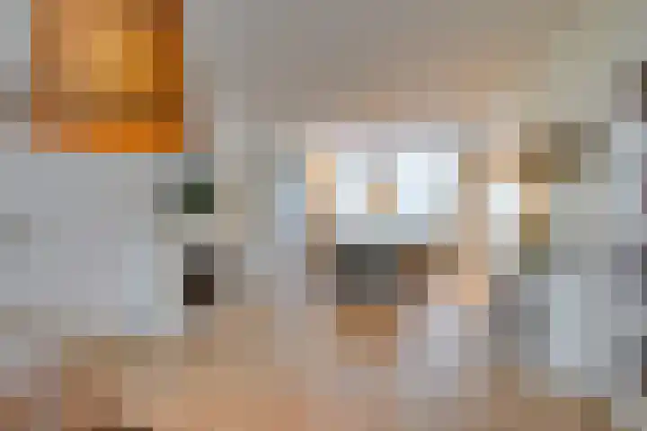 Sophiaplaats 7 Zoetermeer thumbnail 11