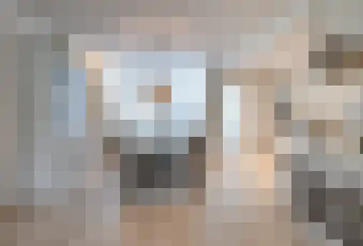 Sophiaplaats 7 Zoetermeer thumbnail 12